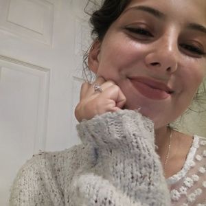 Meet your Posher, Annaiah